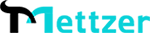 Mettzer