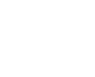 Brasão da Univali